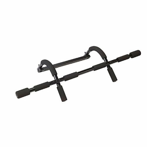 Multifunctionnal Door