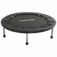 Trampoline 95 cm