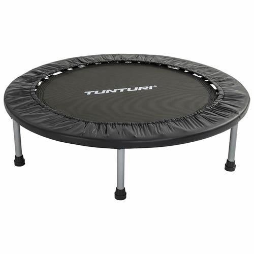 Trampoline 95 cm