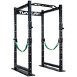 RC20 Base Rack