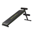 AB20 Abdominal Bench