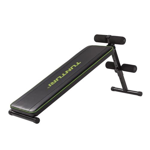 AB20 Abdominal Bench