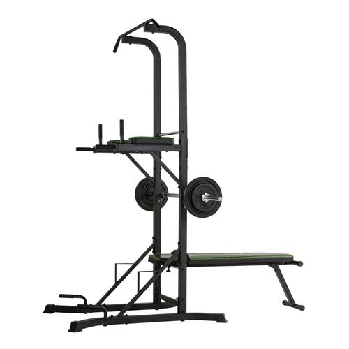 PT60 Power Tower