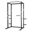 WT60 Cross Fit Rack