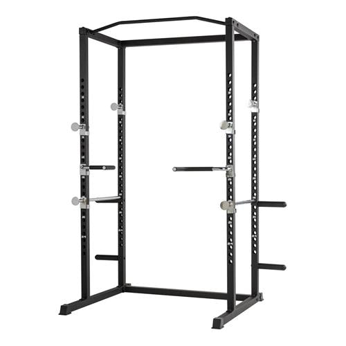 WT60 Cross Fit Rack
