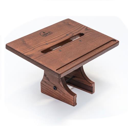 Console pour Laptop Club Sport