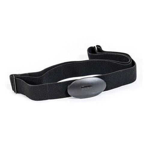 Ceinture ANT/Bluetooth