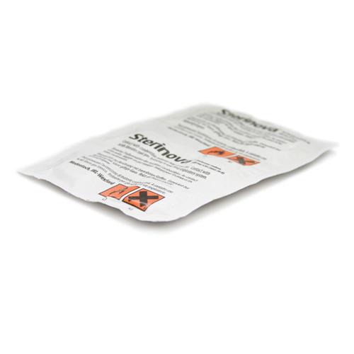 Pastilles de chlore blister