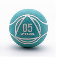 Medicine Ball 5kg