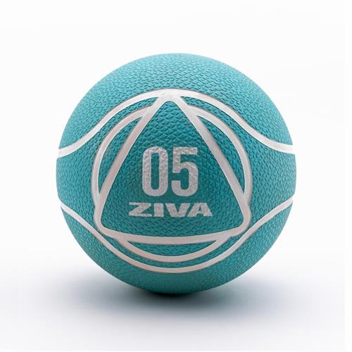 Medicine Ball 5kg
