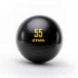 Core Fit Ball 55cm