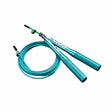 Speed Jump Rope - turquoise