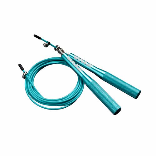 Speed Jump Rope - turquoise