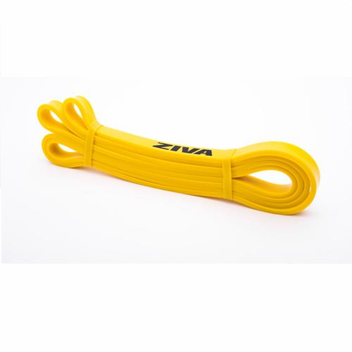 Pro Resistance Band - Extra Heavy