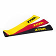 Loop Resistance Band 3 Piece Set