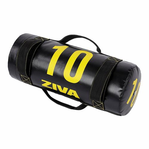 Power Core Bag 10kg
