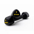 Urethan Studio Tribel Dumbbell 1kg