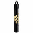Sac de frappe de 150 cm en PU
