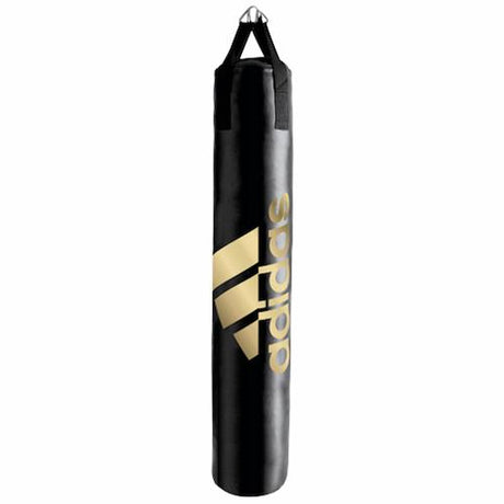 Sac de frappe de 150 cm en PU