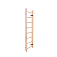 Espalier BenchK Bois 100