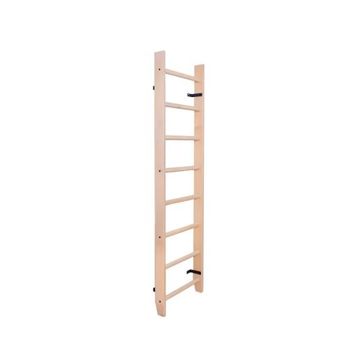 Espalier BenchK Bois 100