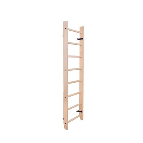 Espalier BenchK Bois 100