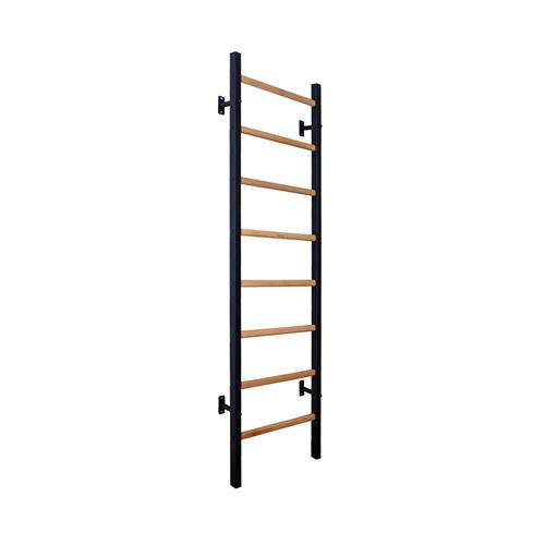 Espalier BenchK 200B Acier & Bois