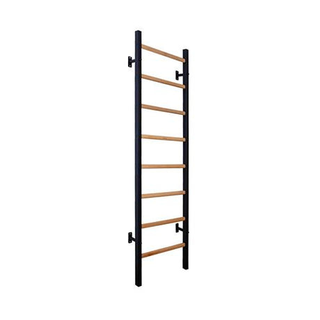 Espalier BenchK 200B Acier & Bois