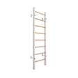 Espalier BenchK 200W Acier & Bois
