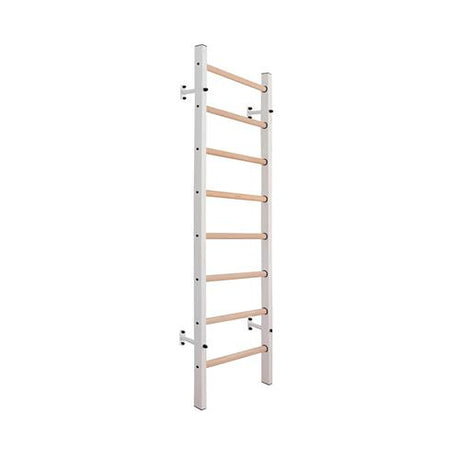 Espalier BenchK 200W Acier & Bois