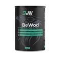 BeWod Pomme Pot de 350 g 
