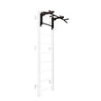 Pull Up Bar PB3B