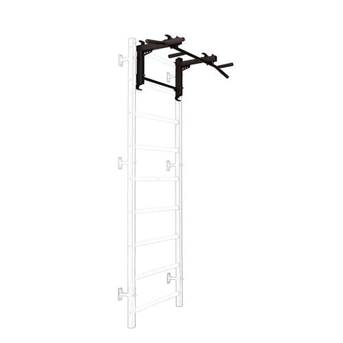 Pull Up Bar PB3B