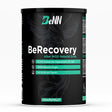 BeRecovery pamplemousse Pot de 350 g