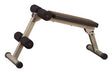 AB BENCH