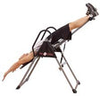 Table d'inversion