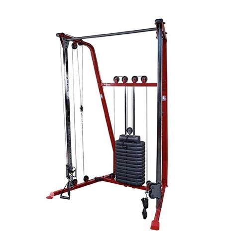 Functional Trainer