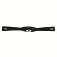 Ceinture Pectorale BH Fitness