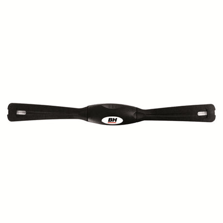 Ceinture Pectorale BH Fitness
