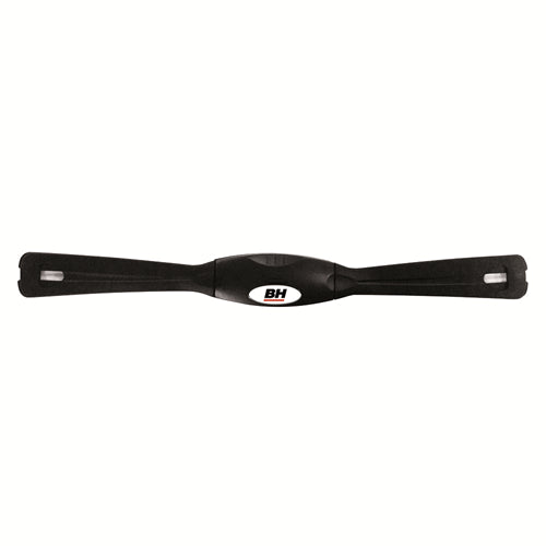 Ceinture Pectorale BH Fitness