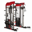 Power Smith G145 avec poids