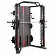 Rack Smith G160