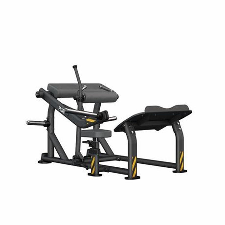 Hip Thrust PL340B