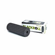 Rouleau de massage Mini Flow