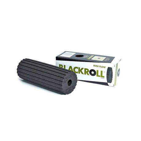 Rouleau de massage Mini Flow