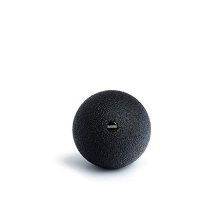 Ball 12
