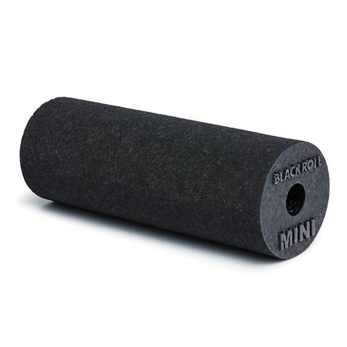 Rouleau de massage Mini