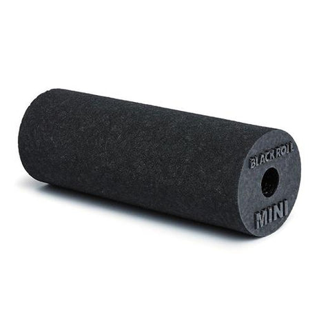 Rouleau de massage Mini