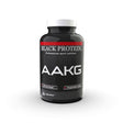 AAKG Pilulier de 120 Gélules