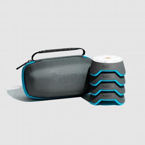 Basic Bundle